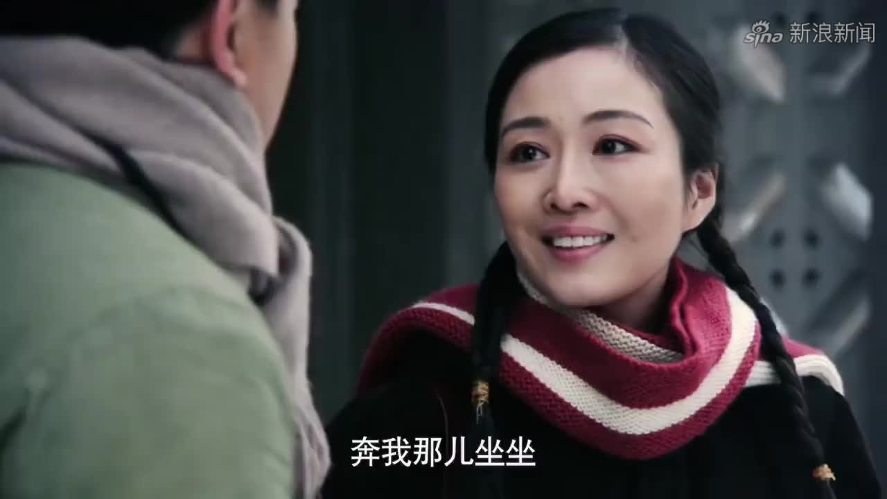 情满四合院:冉老师去请傻柱帮忙,没想到傻柱这么给面子