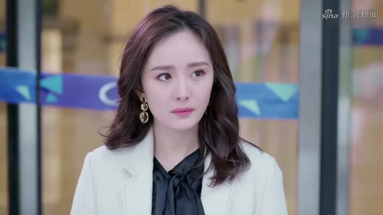 谈判官:小姑娘不懂事,不懂得尊重人