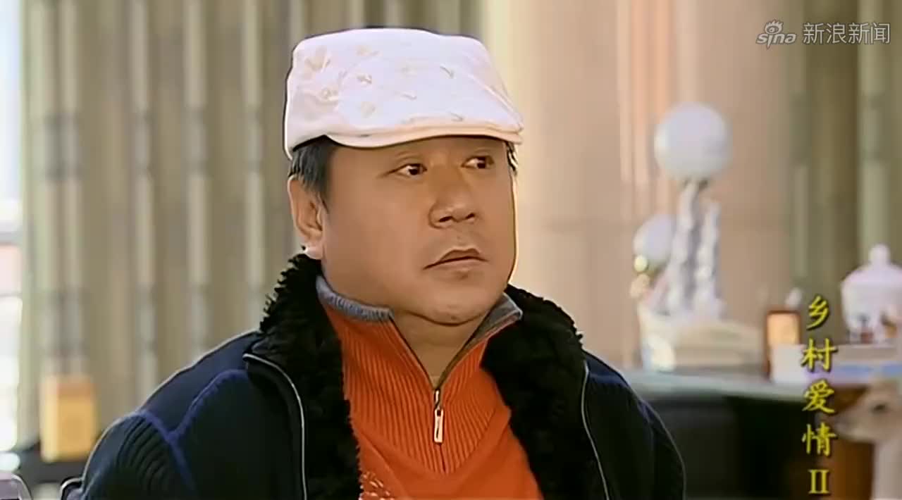 王木生睡得跟死猪似的,一听要给他介绍对象,立马就醒了!