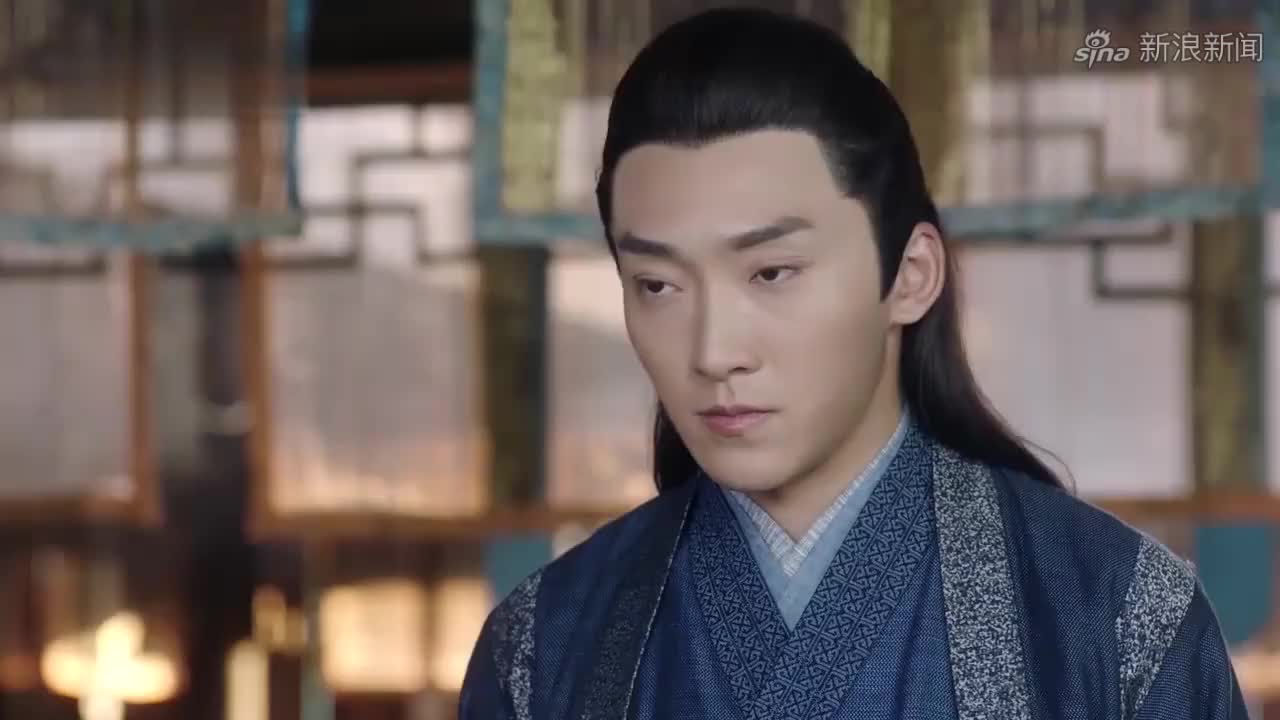 边城汉子:男子为延续香火,只能请人代劳,没想到别人还不乐意