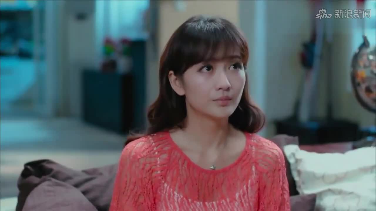 罗洁揭穿白志友是骗子,柳楚蝶竟然帮他说好话!