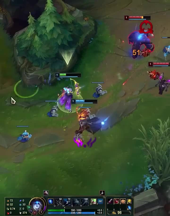 mma最残暴的绞杀集锦第二个反向三角锁差点要了对手的命