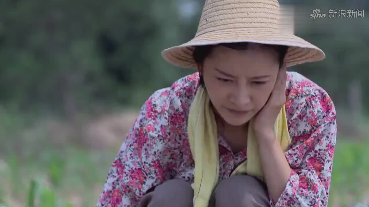 各个击破开路虎的老总到黑砖窑买了一车砖,殊不知砖里藏的都是毒