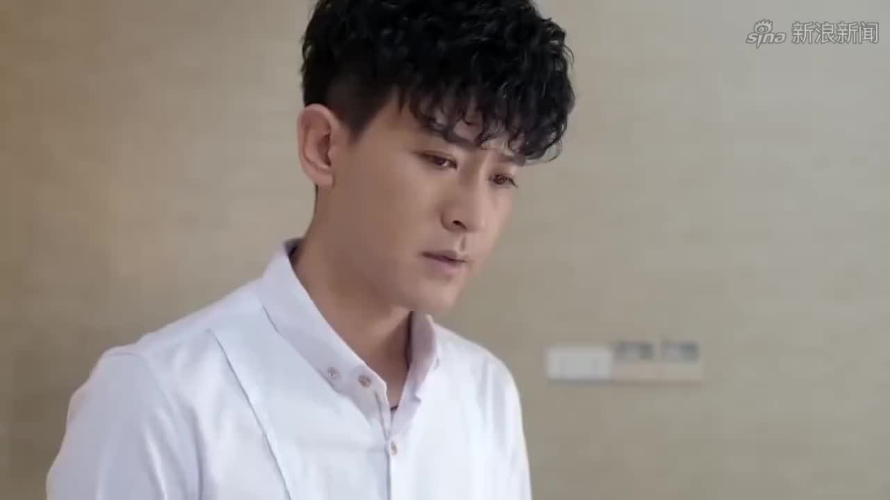 刀锋下的替身:金洋决心戒毒,女友相伴左右,不料前女友出现在这