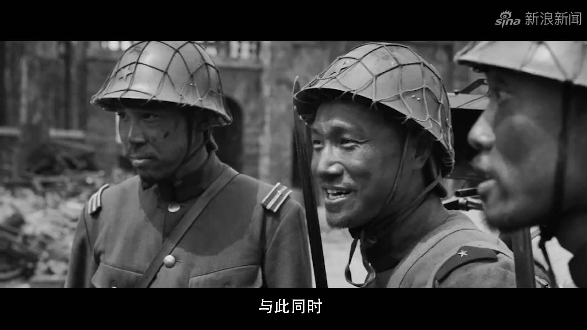 南京大屠杀幸存者马继武去世 登记在册南京大屠杀幸存者仅剩65位