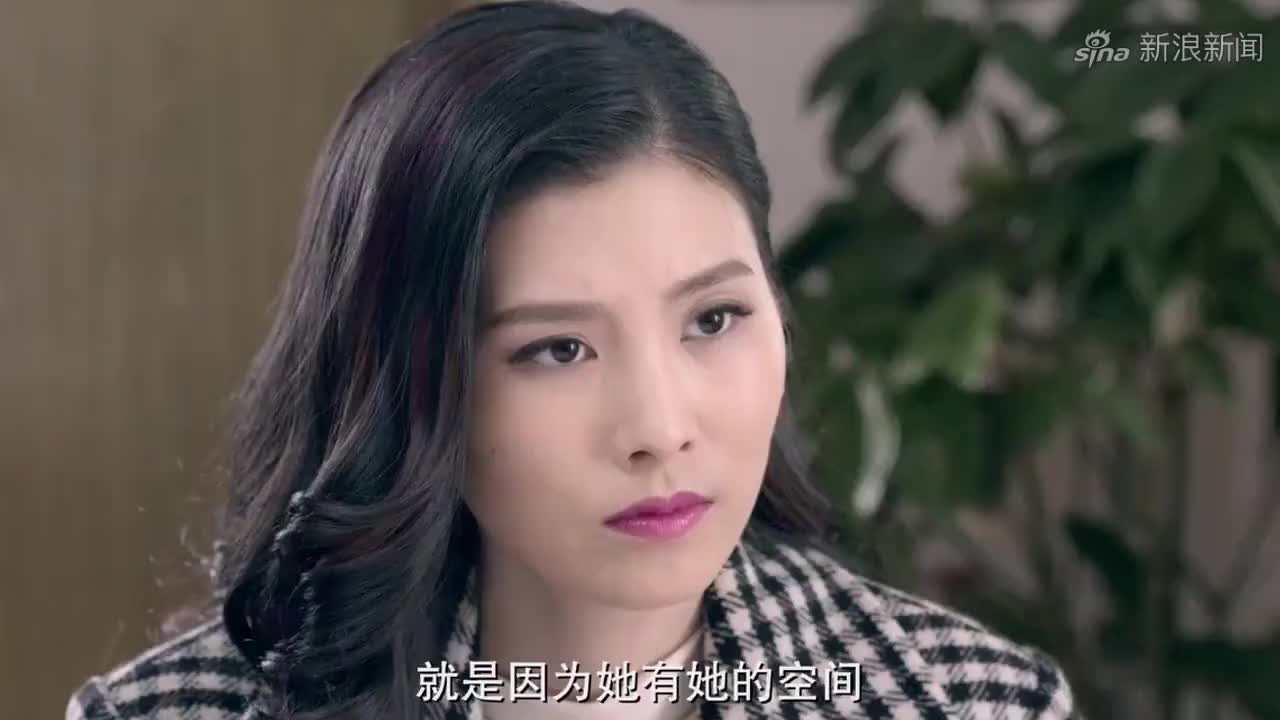 教你如何破解"强人锁男"