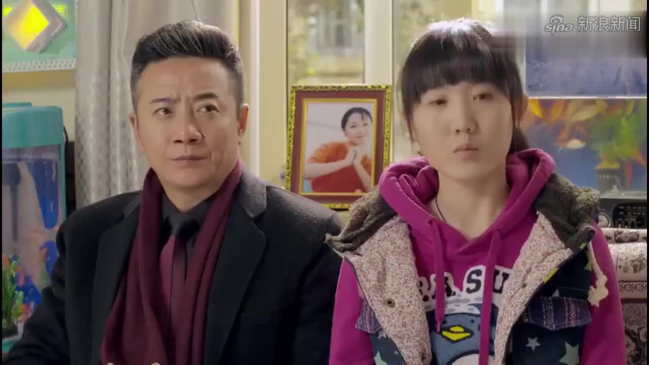 继父回家:宽子觉得嘉木的行为有些怪异,叫上丁洁,赶紧报警