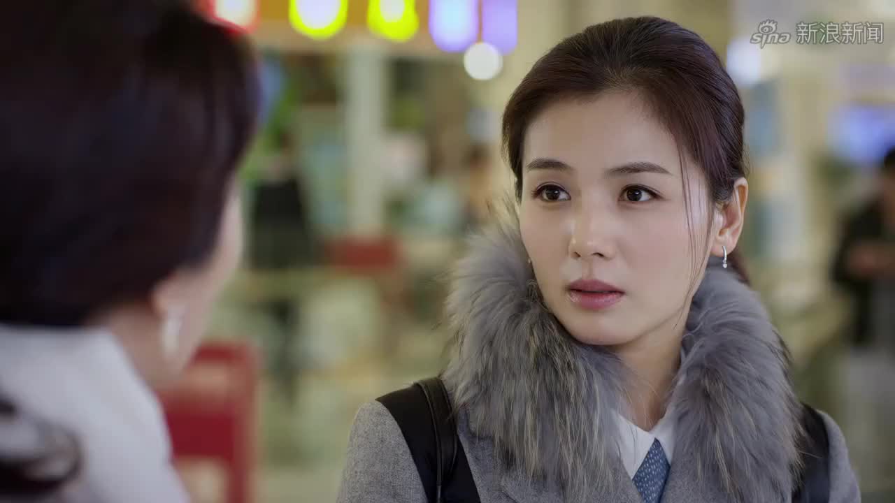 下一站婚姻:总裁找业主代表谈事情,可一看这个东西,竟是战友!