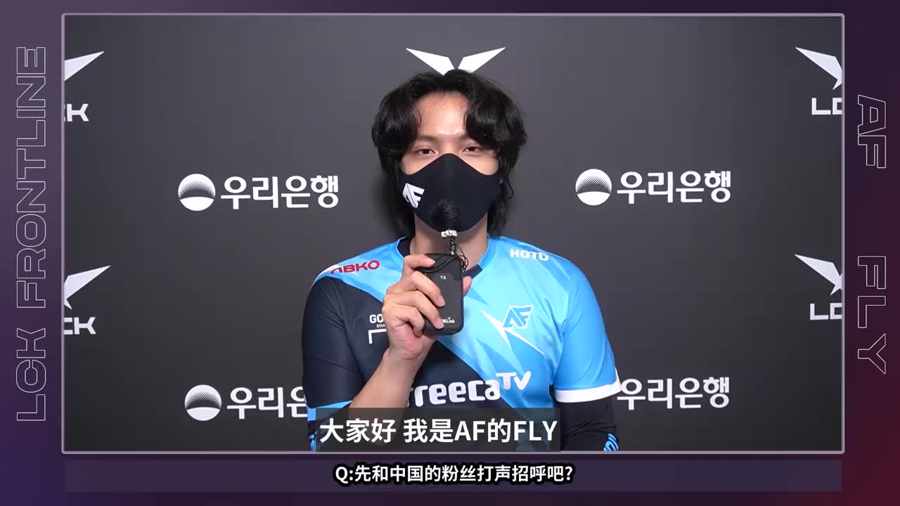 惊动七大部门,撕开深圳楼市大内幕,深房理的背后到底是谁?