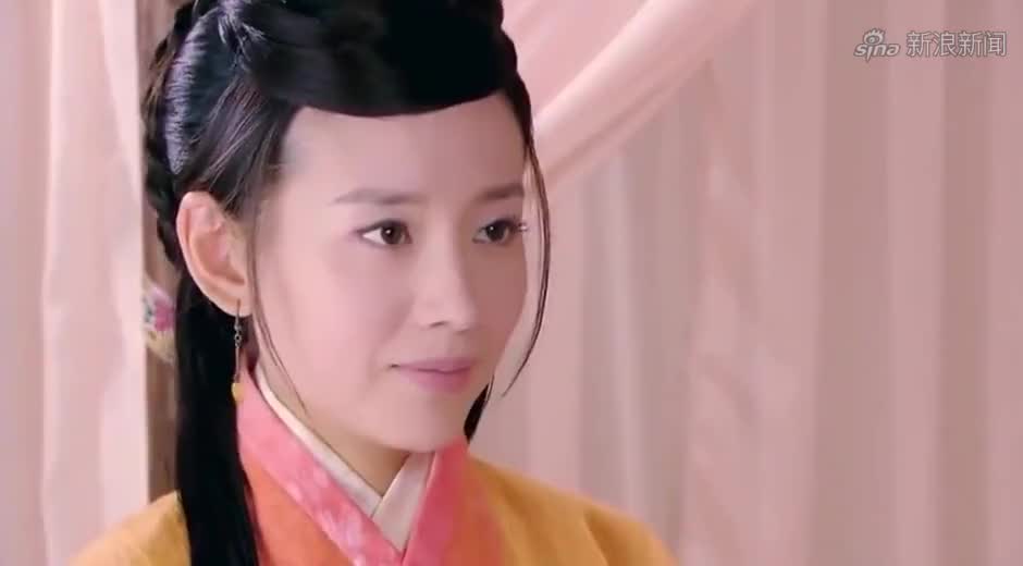 知否:嫁妆到了盛家,哪知象生花!却被她踩在脚下?什么情况