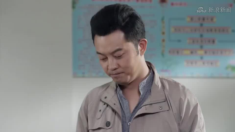 我的博士老公:鸿名被告抄袭,原来是被人算计了