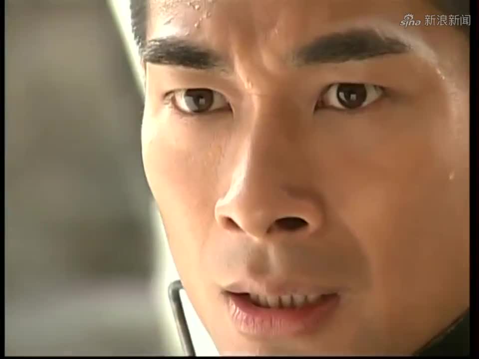 第二梦心中对聂风充满恨意,认定他是杀父仇人,竟是帝释天所为