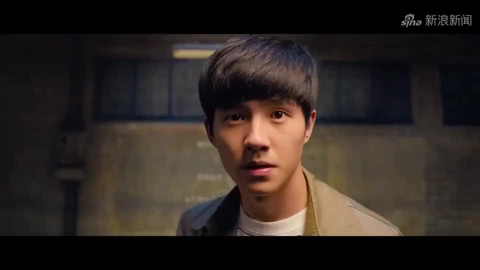 唐人街探案,这俩配角太强戏了,搞笑能力绝了,这段给我笑飙泪了