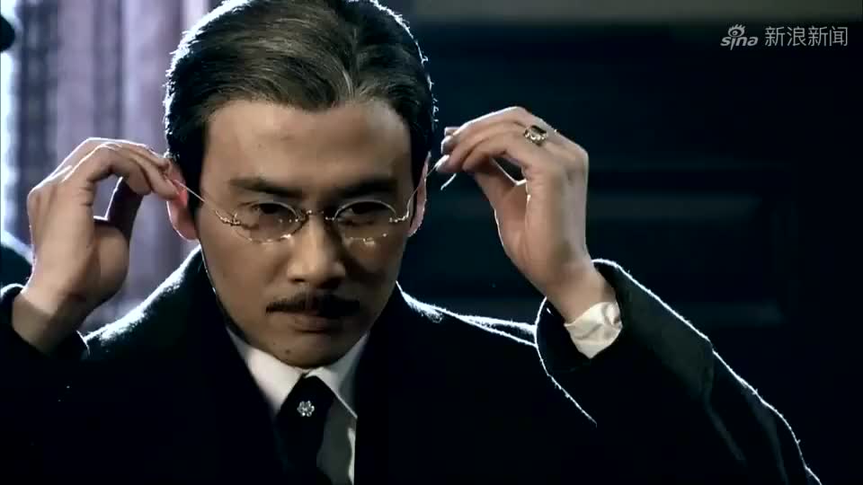 传奇之王:唐正还没行使自己的正义,法官竟休庭,把唐正气坏了