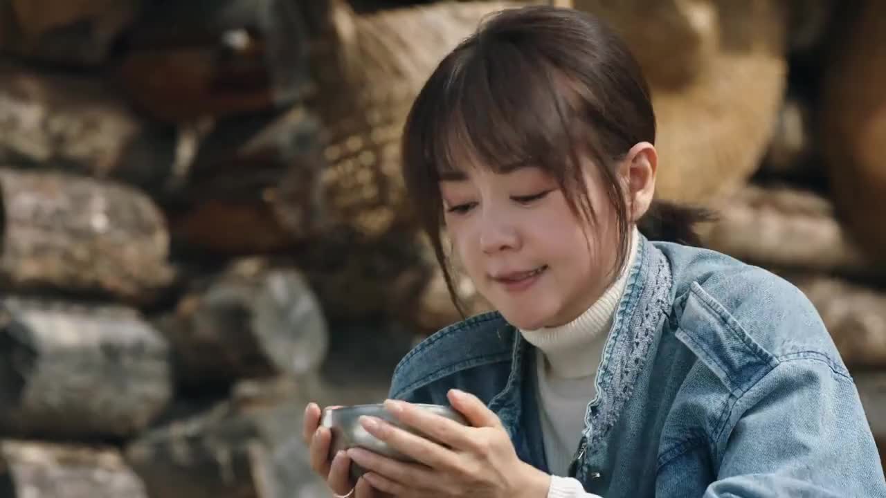 夫妻讲述生活中的故事,莎娜听后直言:我活得太不像女人了!