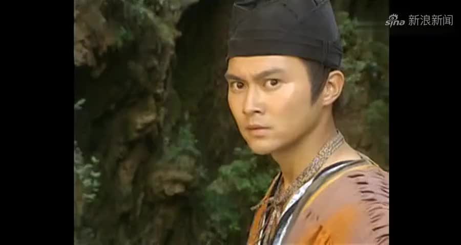 如来神掌大战天残神功,没想到如来神掌还有第十式,威力太强悍