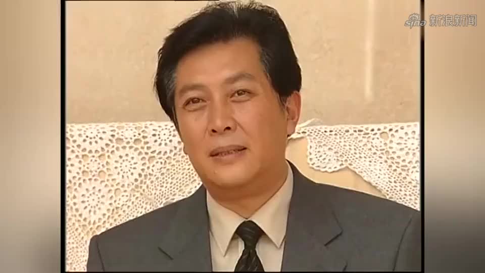 app打开