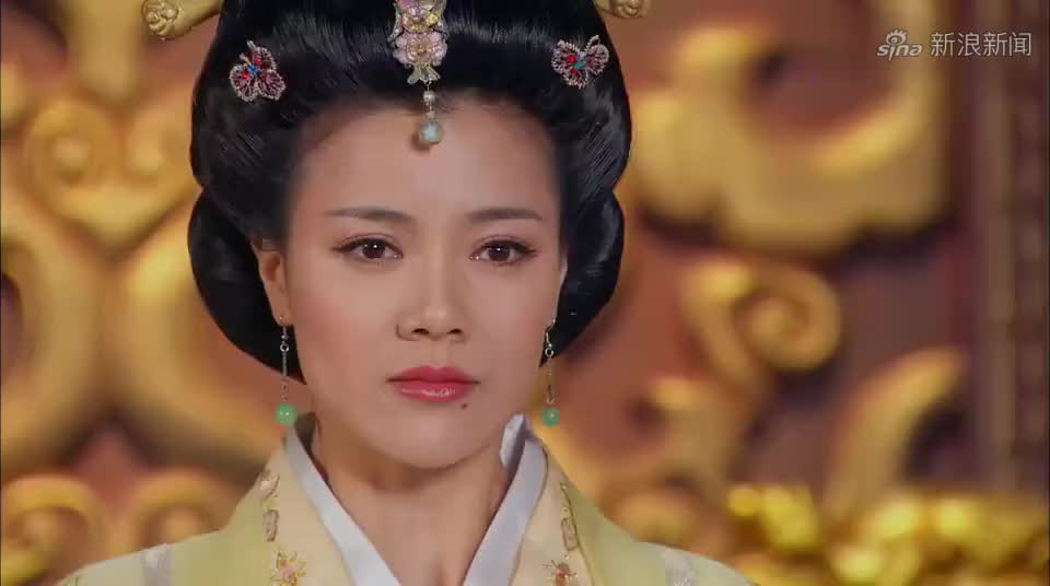 《雀圣》街头大妈, 打起麻将来, 连匪徒都不怕, 简直无法想象