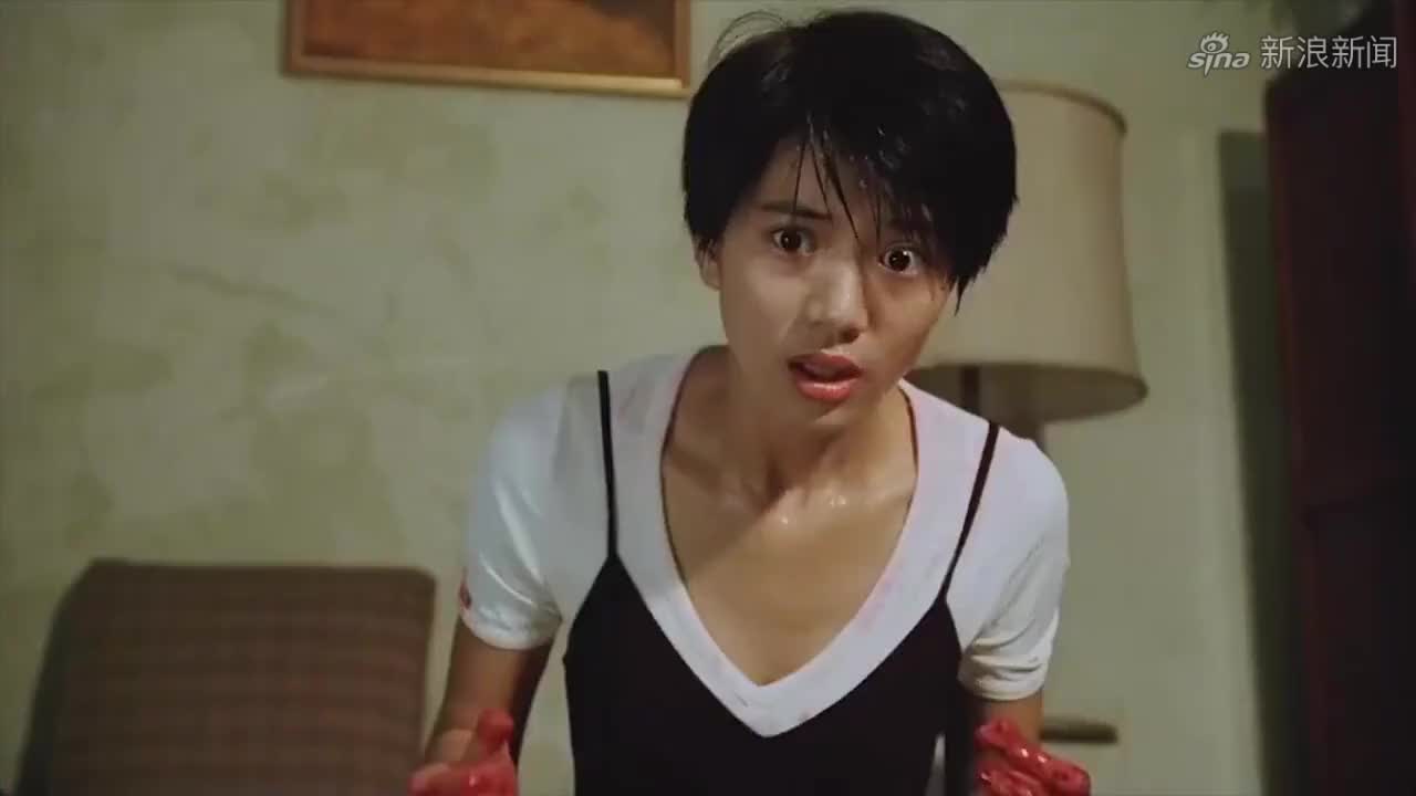 国产凌凌漆:星爷看不下去了,实在没办法只能出手了!