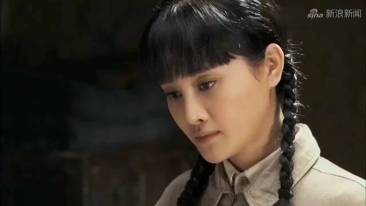 生死连:关团长派人私自行动救山子