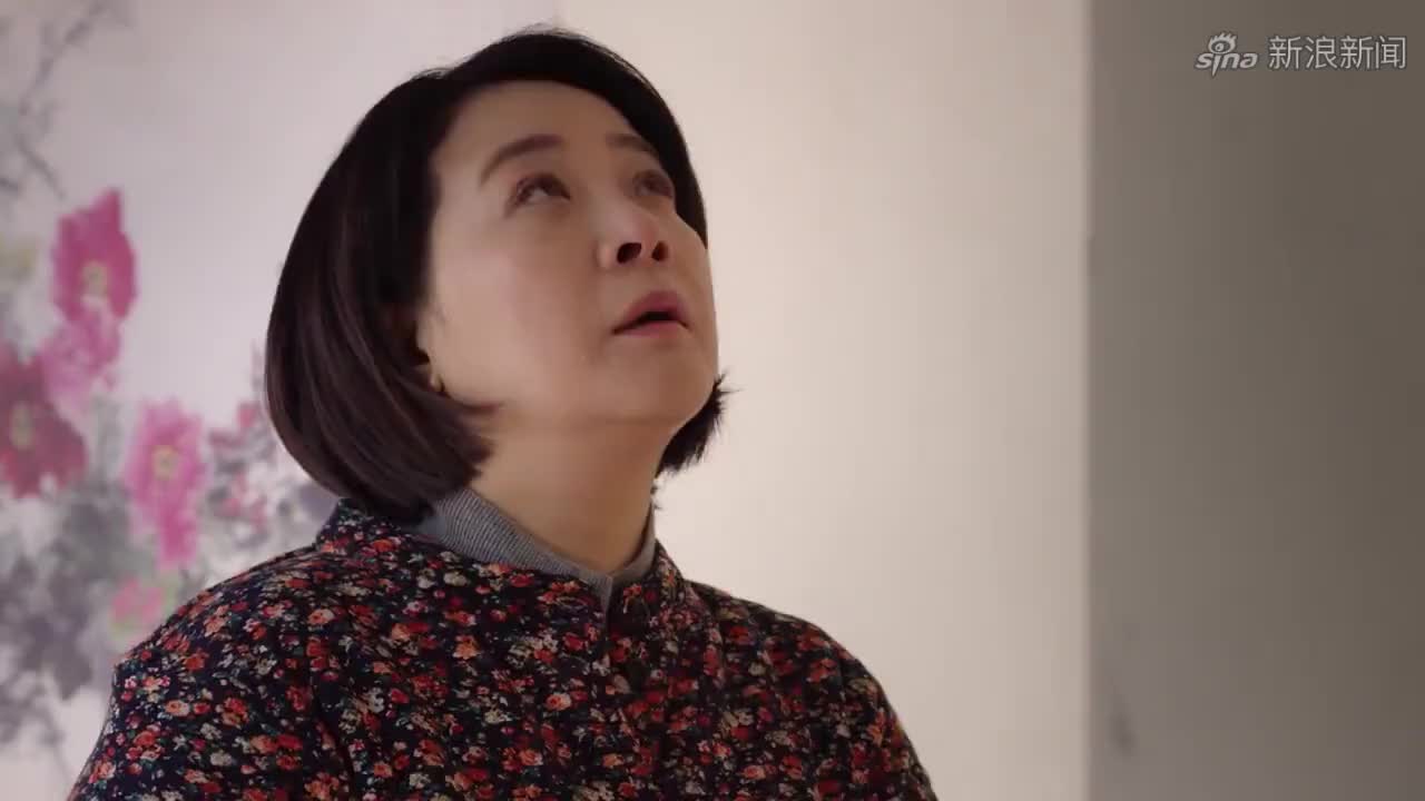 亲家真是狮子大开口,白吃饺子不说,还准备让桂芬准备大补