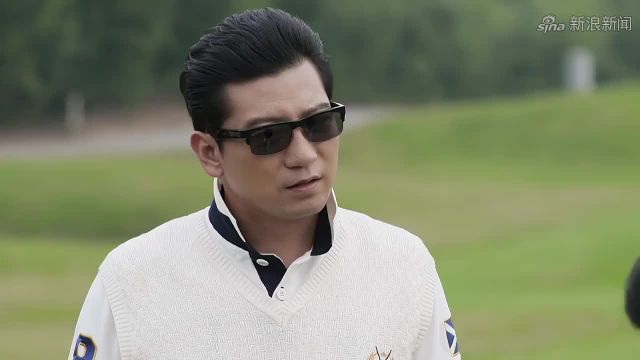 我的博士老公:田衡疯狂追求李乐,可李乐却喜欢一有妇之夫