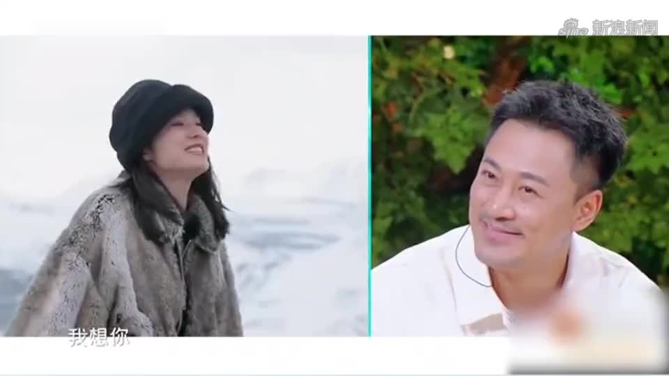 张国伟上来就是一个飞铲,直接飞过浮板,完美掉入泳池