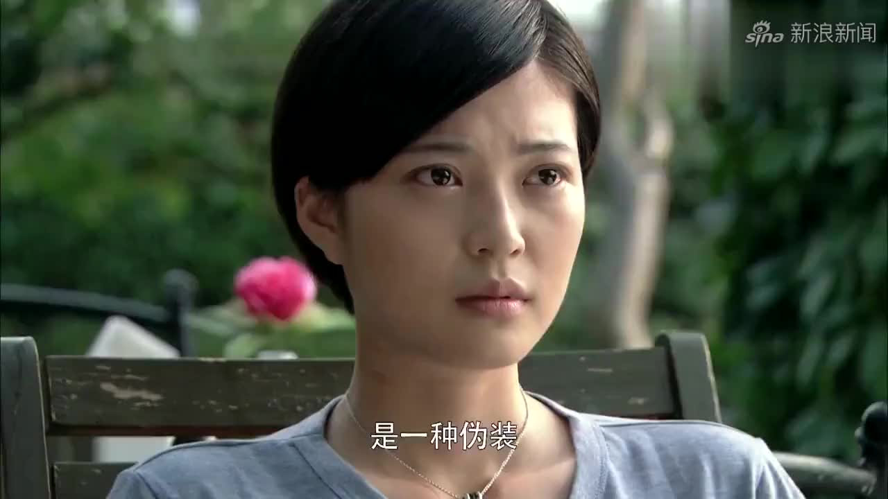 特警力量:陶静跟踪歹徒,在大巴车上生死未卜,何苗急疯了!