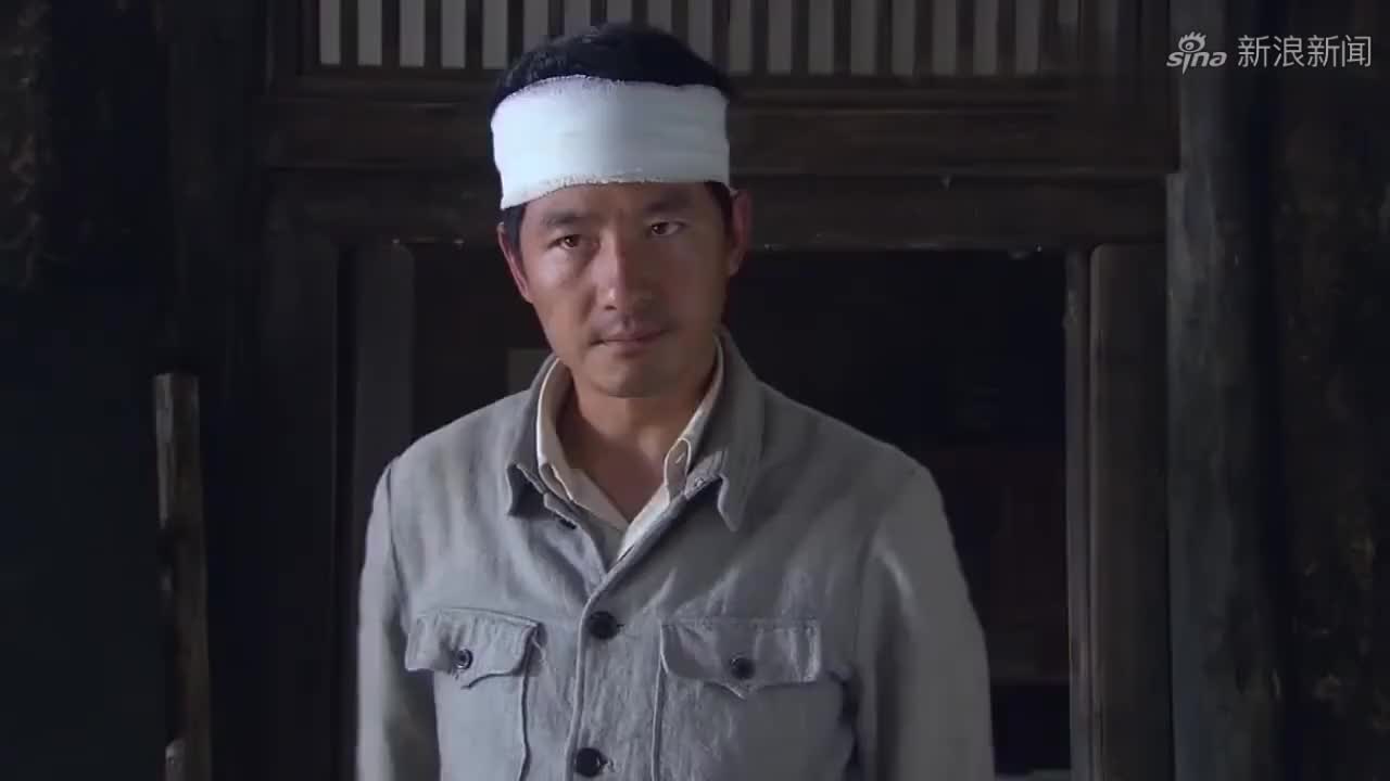 菜刀班尖刀连:龙四海降级后被排挤,不仅不让他练兵,还让他做饭