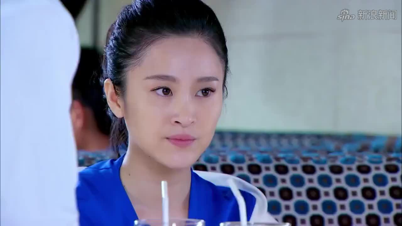 爱情专家,给陶乐丝解析,狮子座的夏文曦到底爱谁