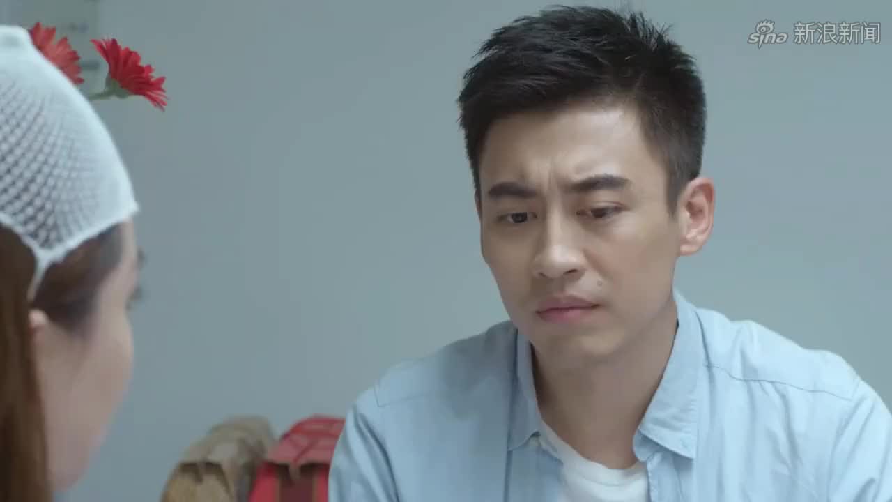 简凡真是太精了,到案子最难搞的时候请假,事后他倒是一点事没有