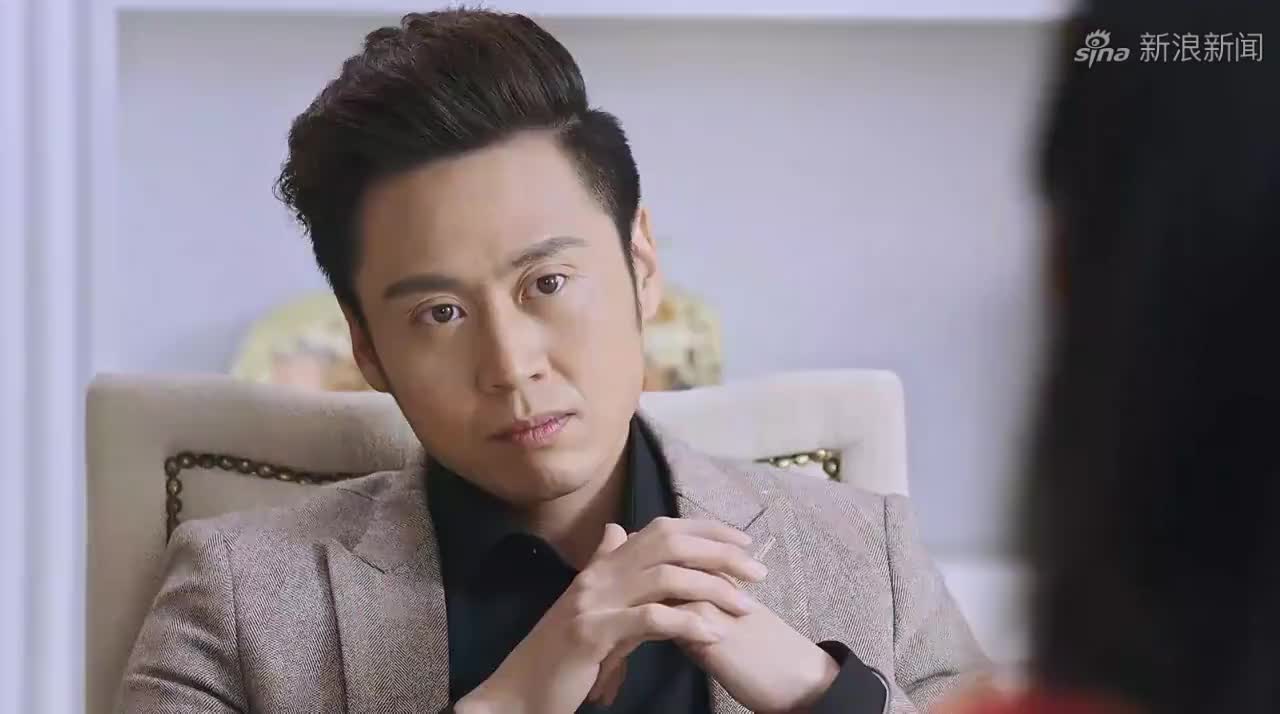 老爸当家:权水的金舌头太牛了,连米其林的大厨都服气了!