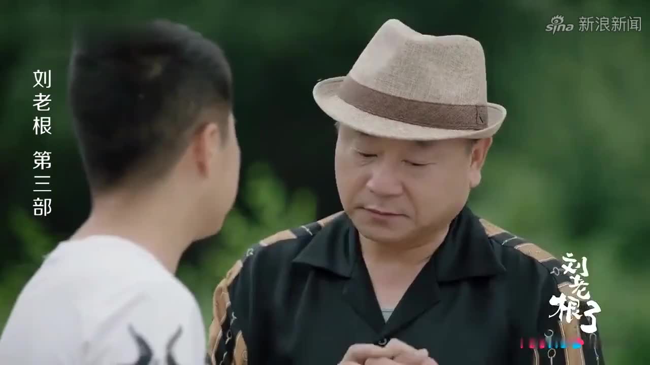 力丸微博更新 力丸:久违的舞蹈视频来了 跳舞的丸子惊喜出现