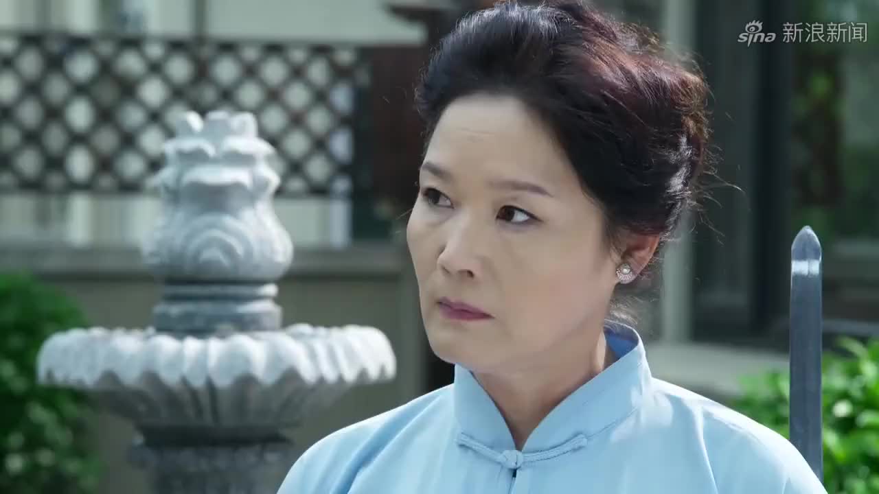 非亲姐妹:老总要娶姘头,真是防不胜防,都是硬件要求
