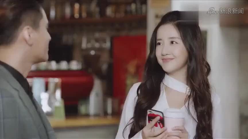 泡沫之夏:戴维的女朋友竟是姚淑儿,一起来看看吧