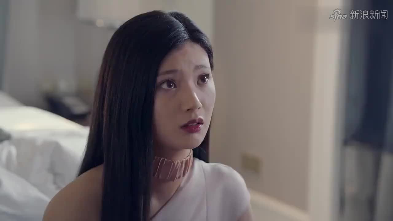 卫哲不愧是专家,对手的条件不接受,下一幕简直不要太帅!