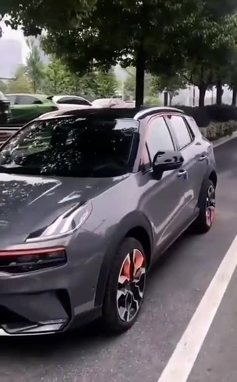 从性能上来看,现代venue又是一款