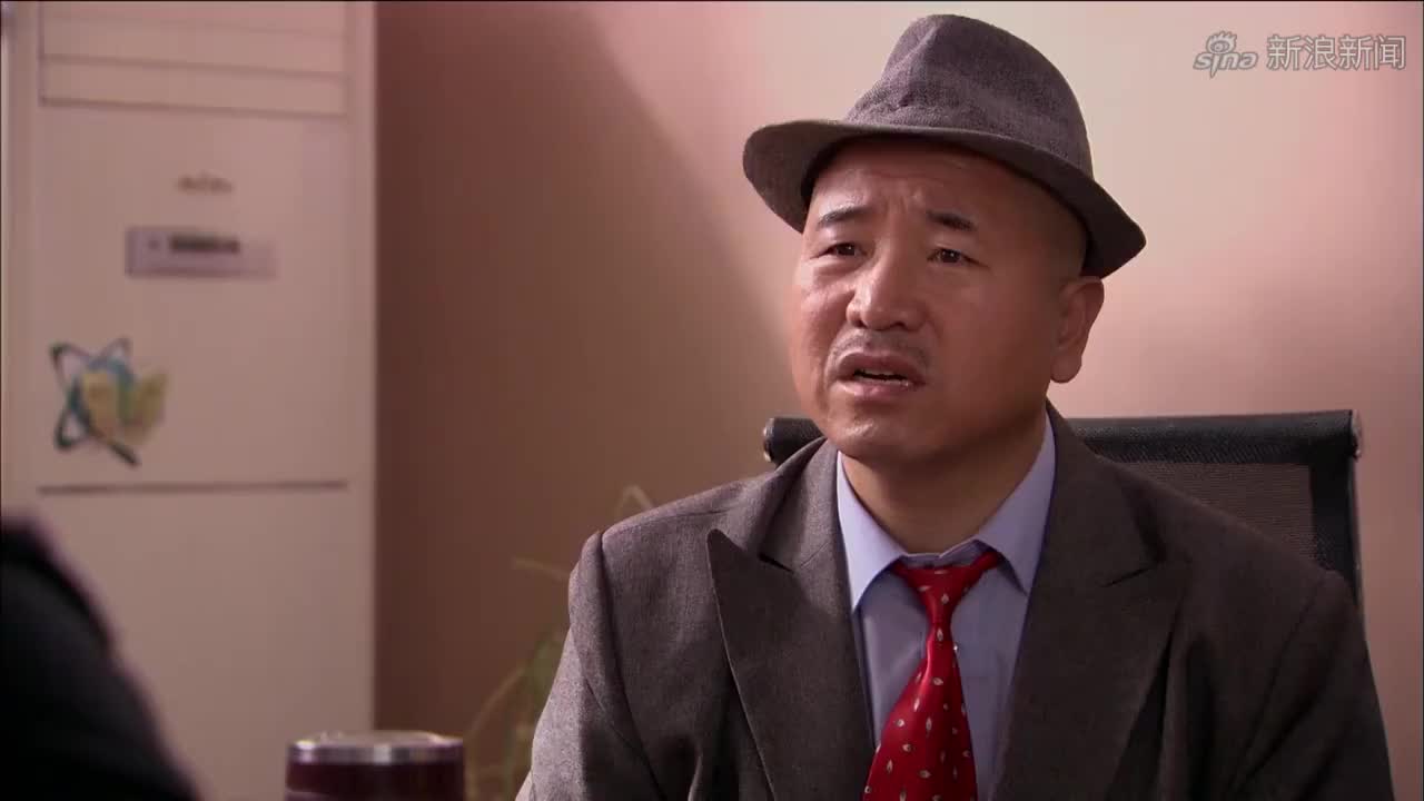 刘能叫赵四炖小鸡吃,小鸡倒是有的吃了,可惜是自己家的!