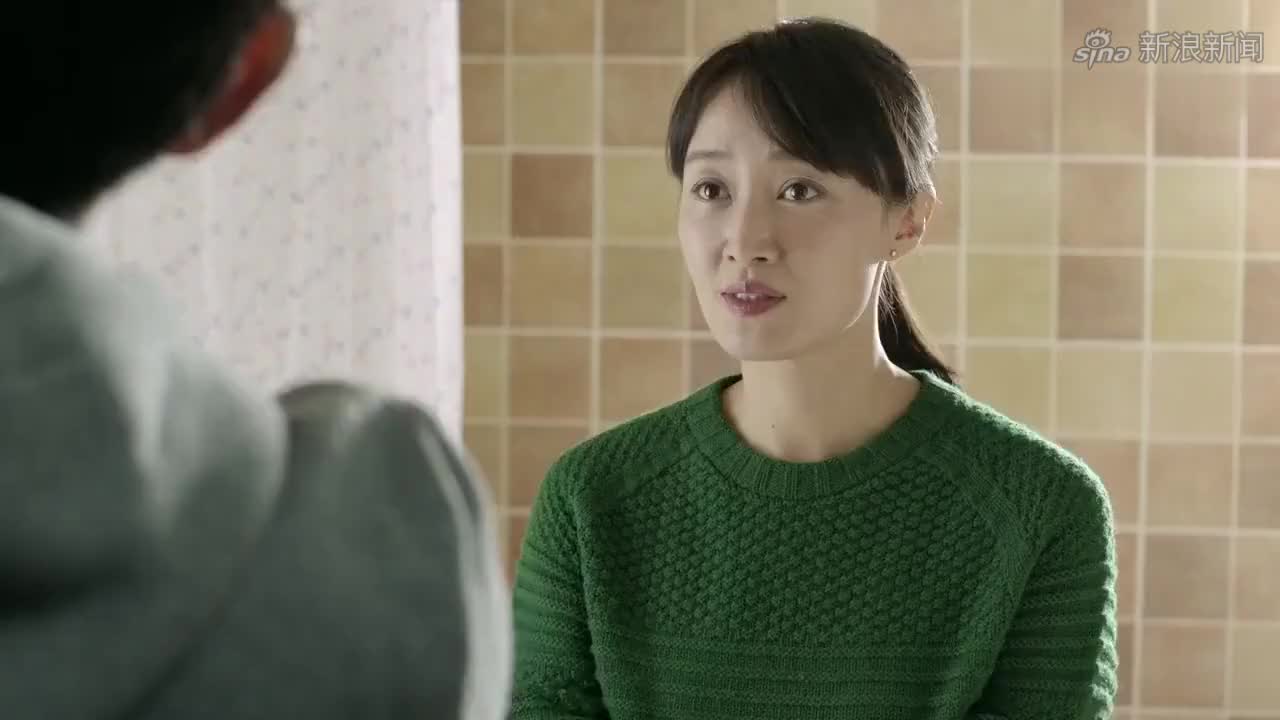 人民的名义:高育良解决祁同伟包庇一案,事情终于闹大了!