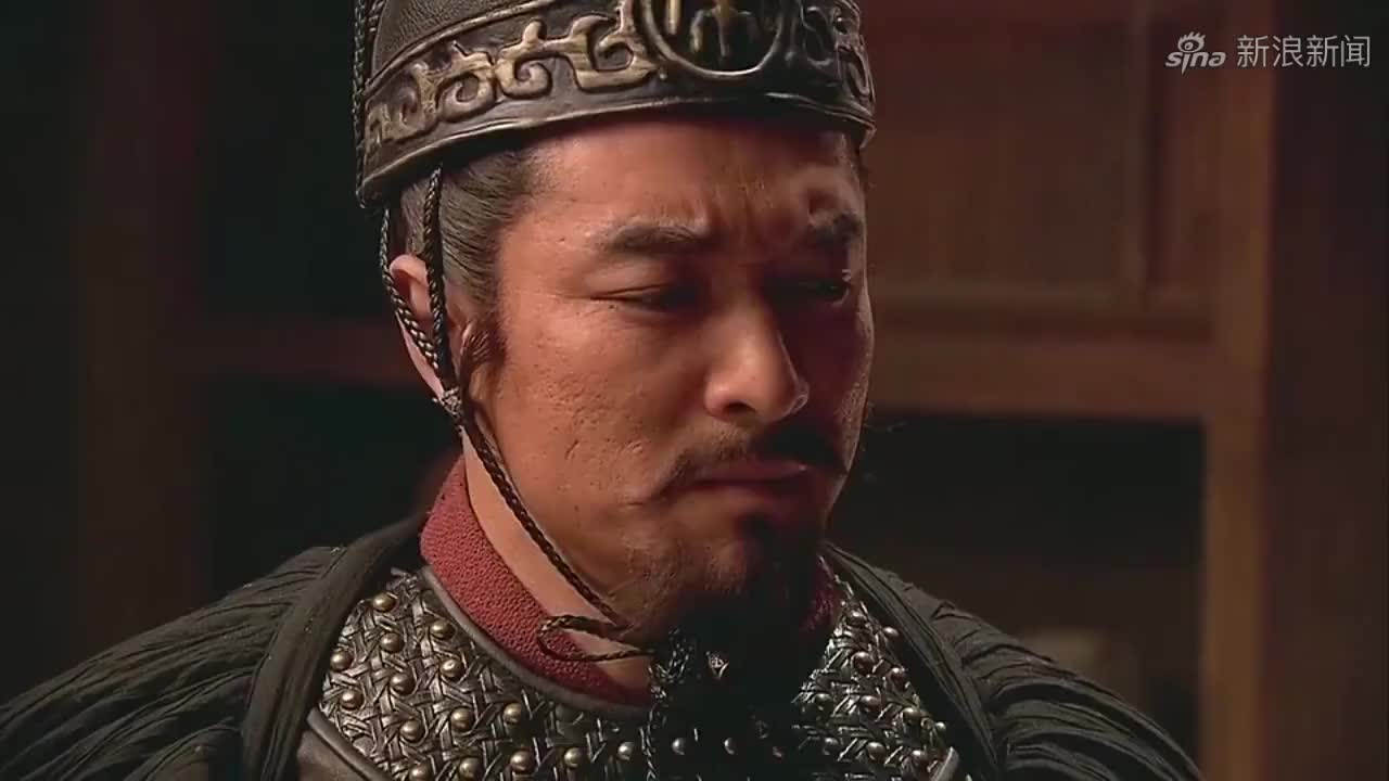 乞丐皇帝:现在秀英不肯嫁,姐夫要娶小姨子,这桩婚事乱成这样