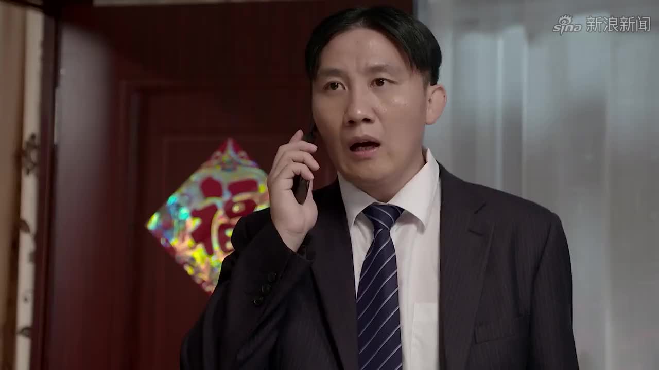 杨光的快乐生活5:杨光还真别致,请明明去听相声,大好人