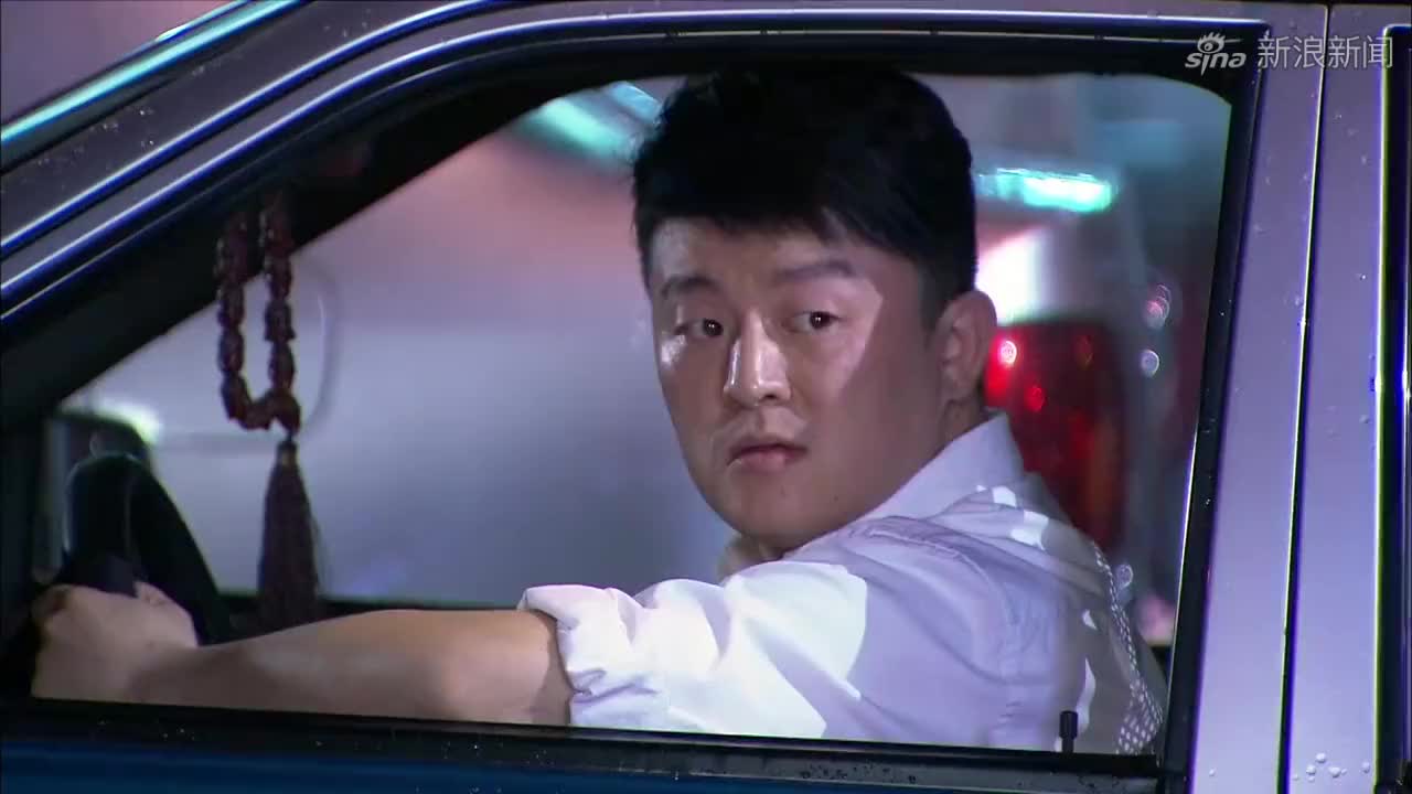 门第:何春生开路虎找工作,被骂有毛病,罗小贝笑嗨了