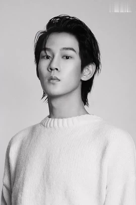 中央戏剧学院2019级导演专业刘星辰师哥在中戏等你们!