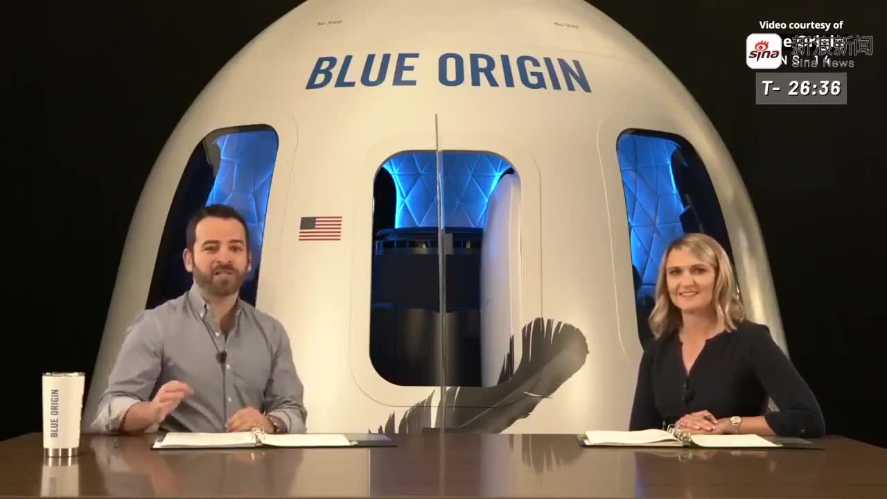 随着阿拉斯加航空正式加入寰宇一家