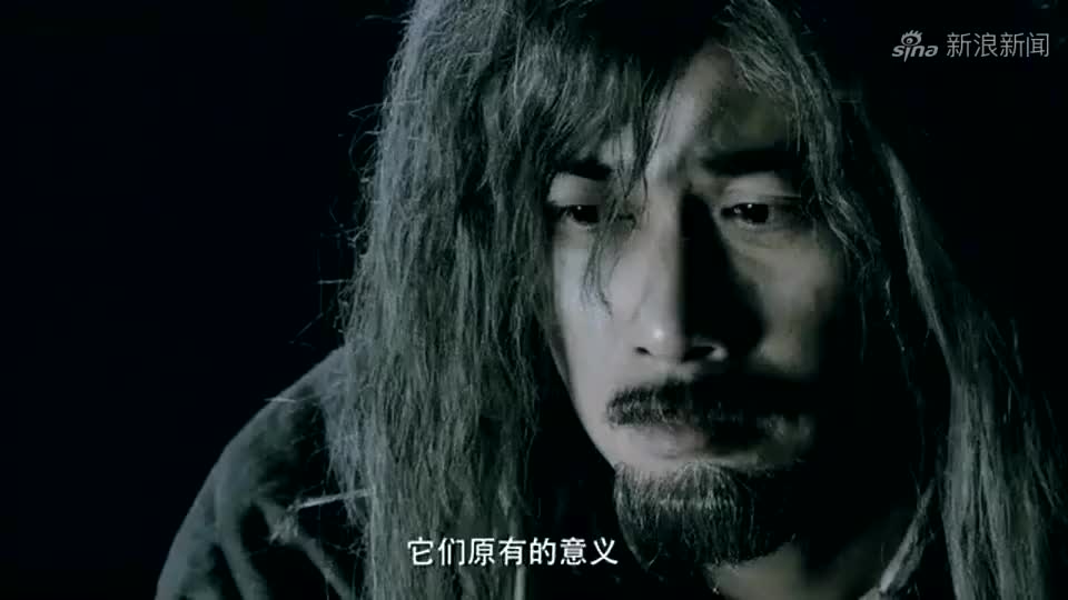 传奇之王:唐正还没行使自己的正义,法官竟休庭,把唐正气坏了