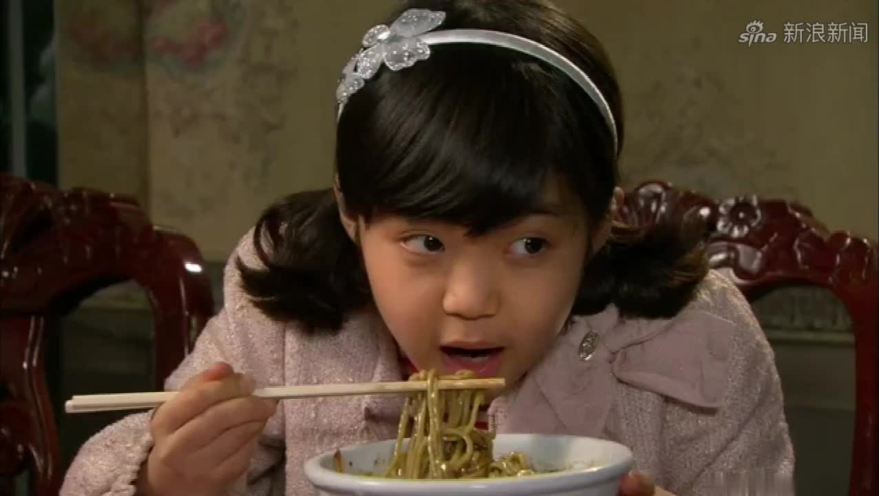 来了张宝利:婆婆选继承人,弟媳表面对大嫂谦让,说话却句句带刺