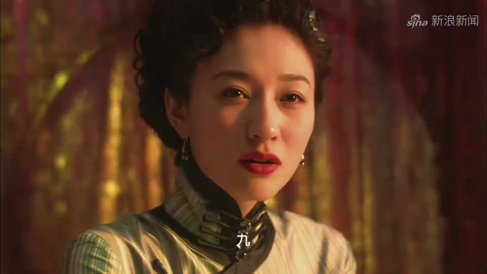 风筝:小凤仙对付男人,有自己的手段,面对耀先也毫不惧怕