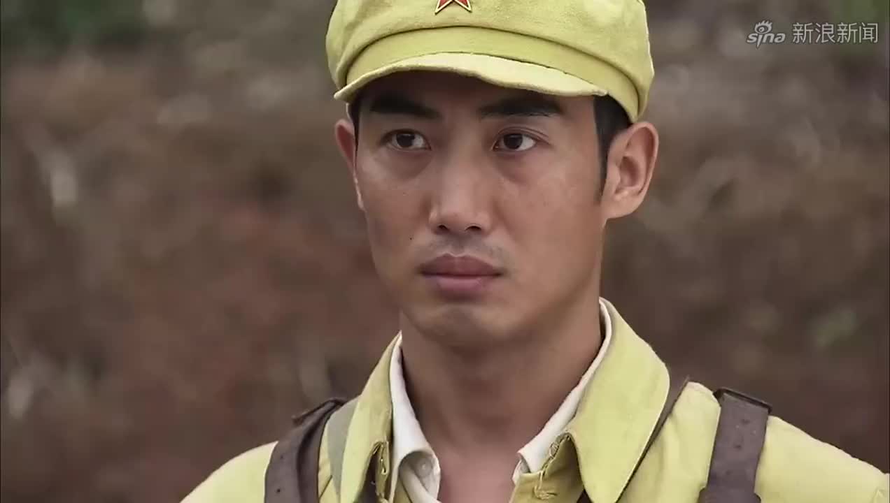 绝密1950:敌军中计,成功被陆超牵着鼻子走,要挖出全部特务