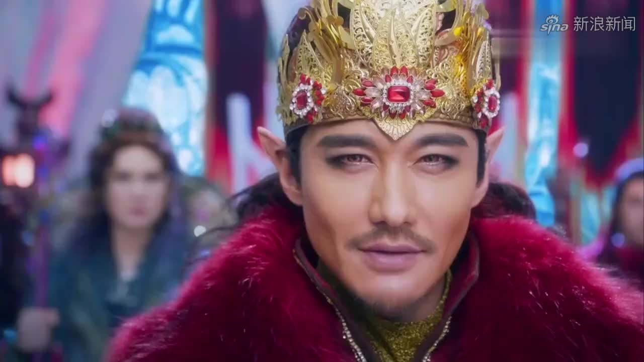 都问樱空释到底爱谁,有谁跟我一样,希望他跟岚裳组cp的