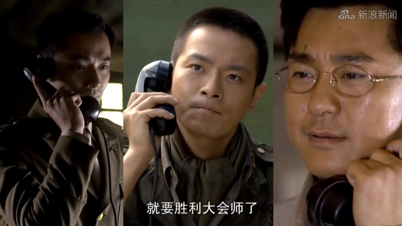 远征远征:战士为了吃鹅肉,竟然忽悠妹爷,怎料被妹爷找上军营